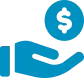 Instant ePrex - 
                                        Leverage Real-Time Market Data for Strategic Advantage
                                    