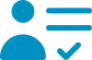 Instant ePrex - 
                                        Demo trading
                                    