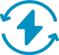 Instant ePrex - 
                                        Customizable alerts
                                    