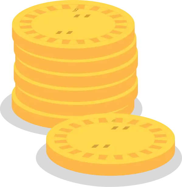 Instant ePrex -
Active community