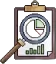 Instant ePrex - Unlock Unlimited Opportunities with Instant ePrex.                       
                    