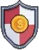 Instant ePrex - Unlock Unlimited Opportunities with Instant ePrex.                       
                    