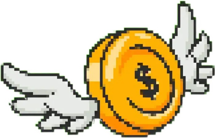 Instant ePrex -
Become Part of the Decentralized Finance Community.